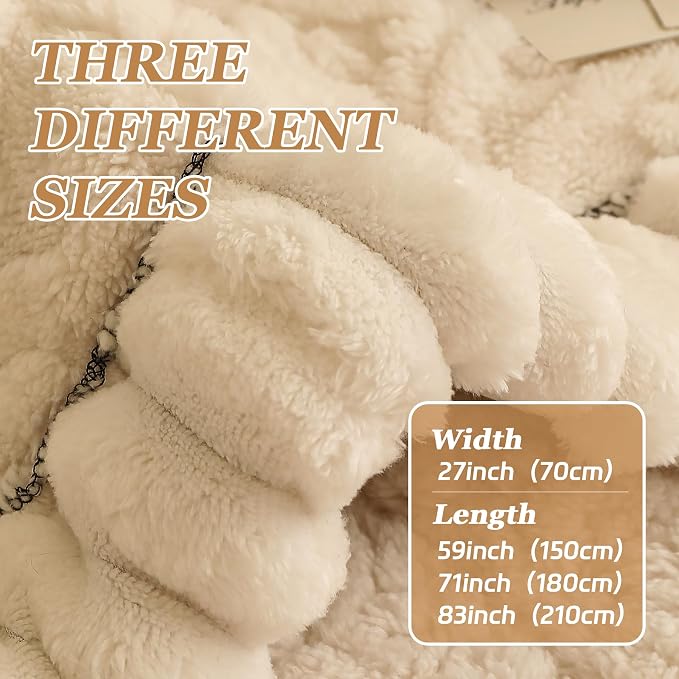 Plush Couch Cover for Dogs – Non Slip Pet Sofa Protector, Ultra Soft Washable Couch Cover for Pets, Anti-Slip Backing Furniture Protector for Cats & Dogs, Fits Standard & L-Shape Sofas (Only1PC )
