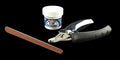 Claw Care Kit, Large