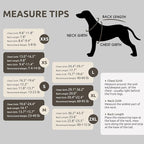 Queenmore XXL Dog Sweater, Soft Fleece Vest Pullover Dog Jacket with Leash Hole, Warm Winter Dogs Clothes Cold Weather Doggy Dachshund Sweaters for Large Dogs Cats Boy or Girl (Lilac, XXL)