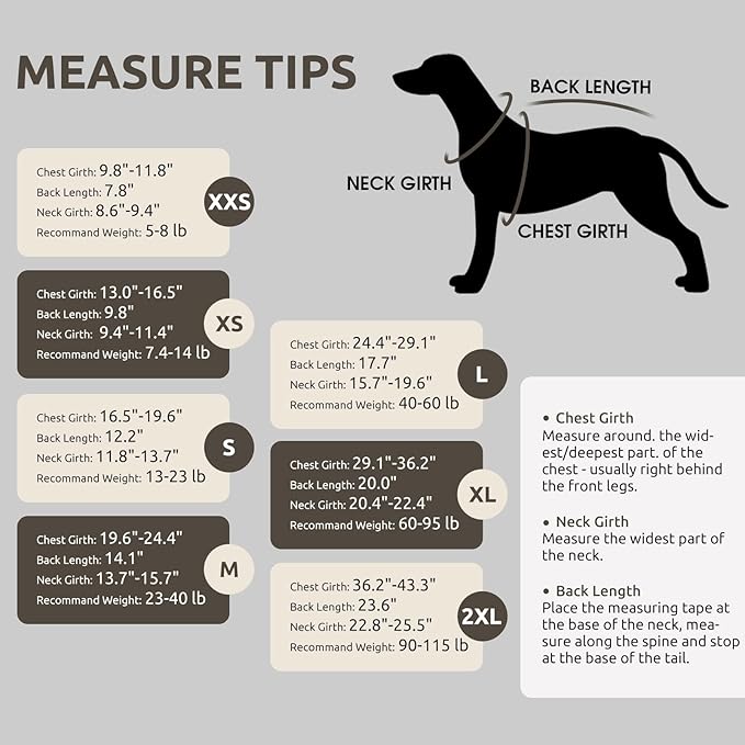 Queenmore XXL Dog Sweaters, Soft Fleece Vest Pullover Dog Jacket with Leash Hole, Warm Winter Dog Clothes Cold Weather Doggy Dachshund Sweater for Large Dogs Cats Boy or Girl (Peacock-Blue, XXL)