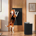 Sandpaper Scratch Paper 5M, Scratch Board Trim Tool, Dog Nail Sandpaper Nail Clipper