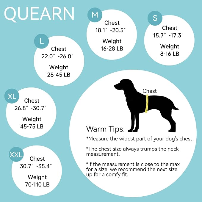 2 Packs Breathable Cotton Dog Recovery Suit for After Neuter Spay Abdominal Wounds Protector, Professional Anti-Licking Onesies for Male Female Pets Surgery Bandages, M Textured Bule Purple