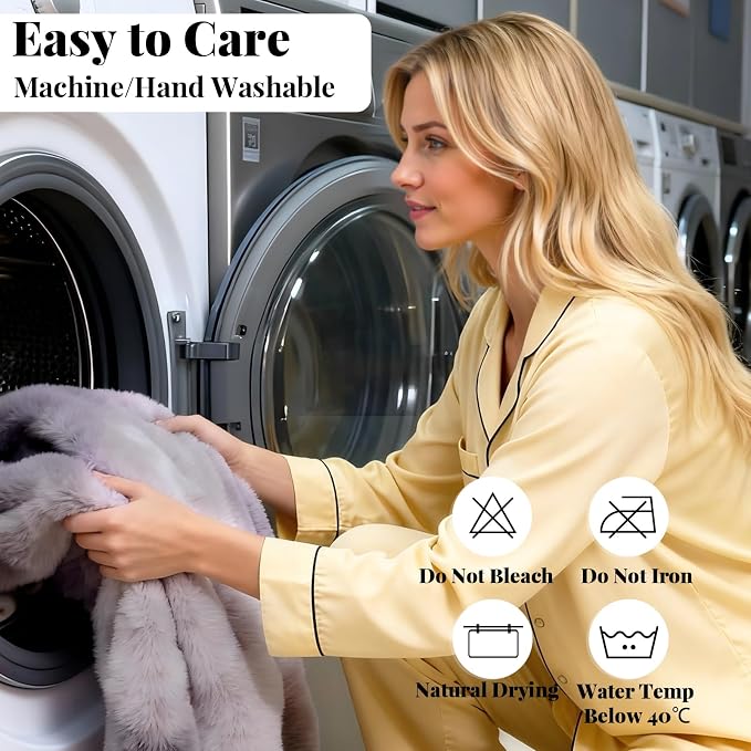 Sofa Covers for Cushion Couch, Non Slip Couch Covers Pet Friendly Washable Couch Covers for Sofa, Soft Thick Sectional Couch Cover L Shape Sofa Furniture Protector for Kids Dogs Cat Pet, 27.6"x82.7"