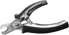 Dog Nail Clippers with SuperCut Technology