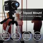 ELP USB Camera Manual Zoom 4mm Lens Prototype Camera 2Megapixel 1080p Webcam Cmos OV2710 Webcamera High fps 100fps Web Cam Security Surveillance Dog Pet Baby Video Monitoring USB Cameras for Most OS