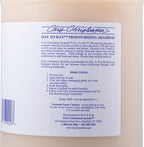 Chris Christensen Day to Day Ultra Concentrated Dog Shampoo, Makes up to 8 Bottles, Groom Like a Professional, Moisturizing, All Coat Types, for Daily Use, Made in USA, 1 Gallon