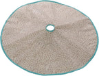 Petlinks Mystery Motion Concealed Electronic Motion Cat Toy, Battery Powered - Randomly Selected Color, One Size