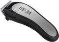 Wahl Professional Animal Pro Ion Pet, Dog & Cat Cordless Clipper Kit (#9705) - Cat, Dog & Pet Grooming Kit - Great Pet Grooming Clippers for First-Time Groomers - with 2 Hour Run Time