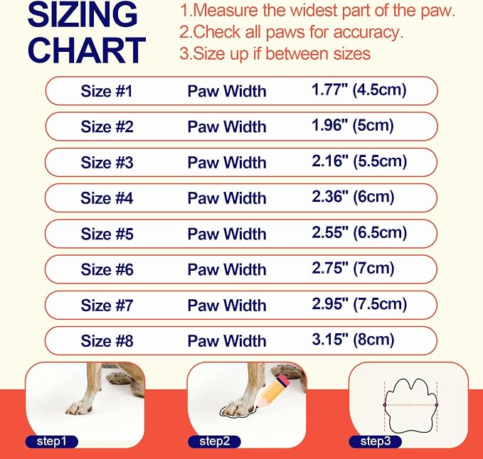 Dog Shoes for Hot Pavement,Non-Slip Breathable Mesh Dog Boots with Reflective Adjustable Straps,Waterproof Paw Protectors for Small Medium Large Dogs,Summer Hiking Walking,4#,Black