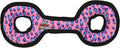 TUFFY® : TugOWar Dog Toy: Ultra Durable Plush Toy with Multiple Layers & Reinforced Seams, Washable and Floats, Original Construction