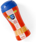 Fresh Step Cat Litter Crystals Deodorizer Non Toxic Odor Neutralizing Crystals for Litter Boxes Help Control Smells and Keep Home Fresh Summer Breeze Scent 15 Ounce 6 Pack Extended Supply | Non-toxic crystals neutralize odor at the source in any litter...