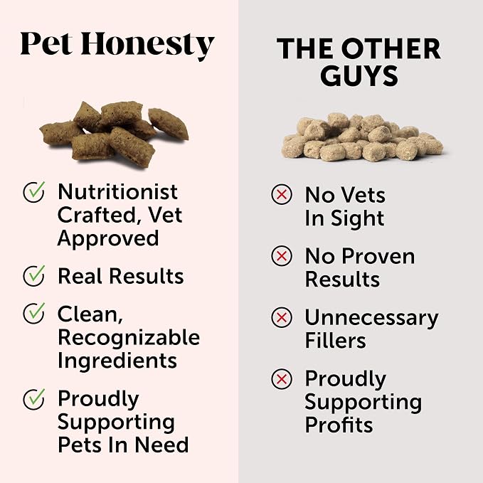 Cat Calming Treats for Anxiety Relief - Dual Texture Crunchy Creamy Calming Chews for Cats - Feline Stress Relief Behavior Support for Travel, Vet Visits, Grooming, Separation Anxiety (30-Day Supply)