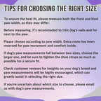SlowTon Dog Shoes for Large Small Medium Dogs - Breathable Dog Boots for Summer Hot Pavement, Paw Protector for Outdoor Walking Winter Snow, Anti-Slip Rubber Dog Booties for Hardwood Floor (Pink, 3)