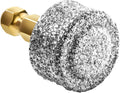 Dog Nail Grinder - Regular - Replacement Head - for Small, Medium & Large Dogs - Premium Quality - Diamond Tip Drill Bit - Professional Dog Nail Trimmers - Grooming Tool kit - 1 Pack