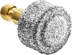 Dog Nail Grinder - Regular - Replacement Head - for Small, Medium & Large Dogs - Premium Quality - Diamond Tip Drill Bit - Professional Dog Nail Trimmers - Grooming Tool kit - 1 Pack