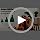 Dog Santa Hat for Christmas Cat Festival Costume Christmas Tree Shape Hat - Image 7