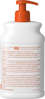 Douxo S3 PYO Chlorhexidine Shampoo For Dogs, Medicated Shampoo Antibacterial & Antiseptic, Yeast Infection Treatment for Dogs & Cats, Clinically Proven, 16.9 fl oz | Medicated Shampoo Antibacterial & Antiseptic, Yeast Infection Treatment for Dogs & Cat...