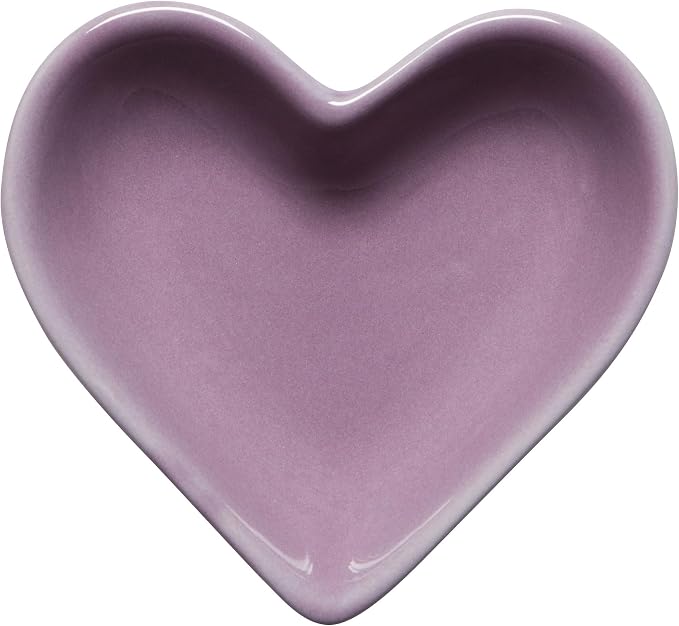 Jubilee Stoneware Pinch Bowls, Color Parade