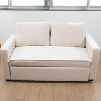 Pet Couch Covers,Couch Cover for Dogs Washable,Anti Slip Dog Sofa Covers Couch Protector Sofa Mat,Seat Cover,Dog Mat,Pet Pad for Furniture 1 Piece (White, 21''x63''/Rectangular)