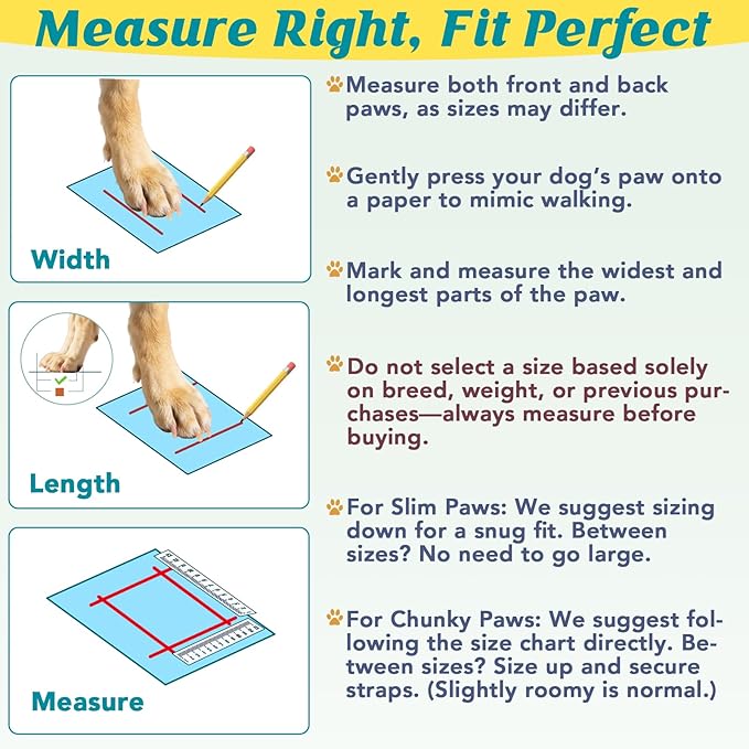 LUCKYPAW Dog Shoes for Large Medium Dogs, Dog Boots for Hot Pavement Size5 | Breathable Paw Protectors for Summer Walking Hiking Winter Snow Outdoor, No Slip Reflective Booties for Hardwood Floor