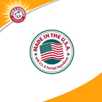 ARM & HAMMER Clump & Seal Cat Litter, Fresh Scent 14lb