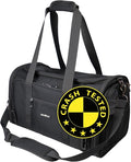 Airline Approved & Crash-Tested Expanable Cat Carrier | 2-in-1 Crash-Tested Small Dog Car Seat & Portable Pet Carrier | CPS Certified for Crash Protection & Safe Pet Travel