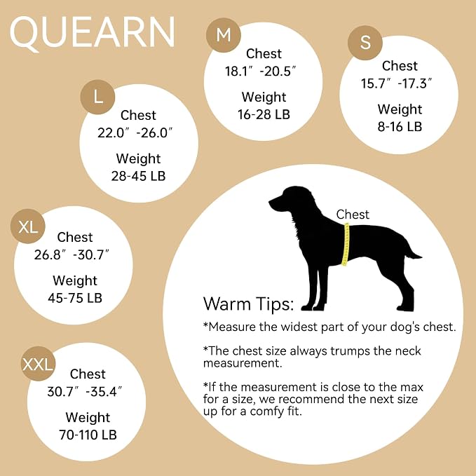 2 Packs Breathable Cotton Dog Recovery Suit for After Neuter Spay Abdominal Wounds Protector, Professional Anti-Licking Onesies for Male Female Pets Surgery Bandages, 2XL Striped Yellow Green