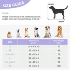LE SURE Extra Large Dog Bed-Thick Shredded Chopped Foam Pet Bed Indoor with Removable Cover, Cute Modern Fuzzy Plush & Anti Slip Bottom, Green | Shredded Chopped Foam,Modern Plush Crate Cushion Gift for Extra Large Dog, Waterproof Washable Cover, Anti ...