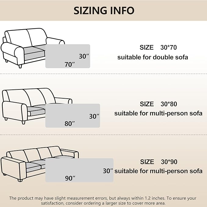 gogobunny Waterproof Blanket, Couch Covers for Dogs, Reversible Protector | 3X Stronger Leakproof, Scratch Proof Durable Furniture Protection, Stain Resistant, Washable, 30x70 Inch Dark/Light Stone