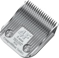 Wahl Professional Animal Competition Blade, 2375-100, 4F | Extra Coarse, Detachable Blade with 5/16 in Cut Length