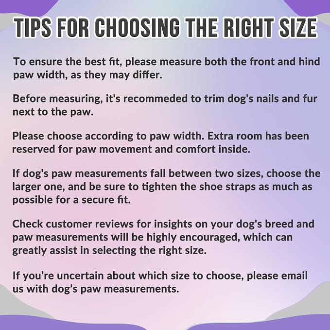 SlowTon Dog Shoes for Large Small Medium Dogs - Breathable Dog Boots for Summer Hot Pavement, Paw Protector for Outdoor Walking Winter Snow, Anti-Slip Rubber Dog Booties for Hardwood Floor (Pink, 8)