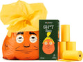 Dog Poop Bags Rolls, Unscented, Leakproof, Stable Genius, 60 Bags | The original viral bag — 4 pet waste refills, 15 per roll, easy tear-off. Unscented, 4 Rolls