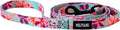 DigiFloral Dog Leash 5/8" x4'