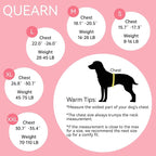 2 Packs Breathable Cotton Dog Recovery Suit for After Neuter Spay Abdominal Wounds Protector, Professional Anti-Licking Onesies for Male Female Pets Surgery Bandages, 2XL Textured Pinky White