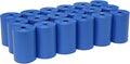 Five Star Pet Extra Large 9" x 15" Made in USA Easy Open Poop Bags Dog Waste Bags, 18 Refill Rolls, 270 Bags (Blue W/Out Dispenser)