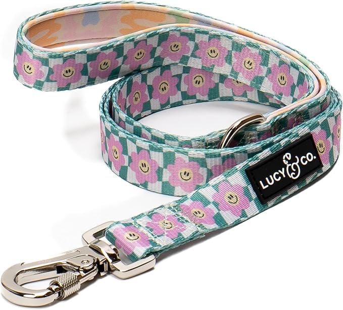 Just Chill Leash