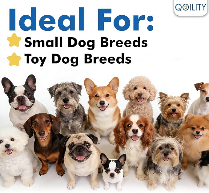Acrylic Dog Playpen Indoor with Toilet, Height 30 Inch, 10 Panels, Ideal for Small & Toy Dogs, White