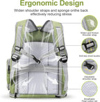Cawypety Expandable Cat Backpack,Cat Bubble Backpack Carrier for Carrying Cats, Pets and Small Dogs,Airline-Approved,Designed for Travel, Hiking, Walking,Car