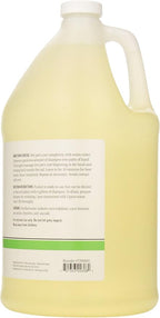 Top Performance The Neutralizer Dog and Cat Shampoo, 1-Gallon