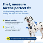 PetSafe 3 in 1 Dog Harness - No Pull Solution for Dogs - Reflective Dog Harness - Front D-Ring Clip Helps Stop Pulling - Comfortable Padded Straps - Top Handle Enhances Control - Plum - Small