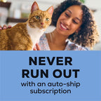 Purina Tidy Cats Low Dust Clumping Cat Litter, LightWeight Free & Clean Unscented, Multi Cat Litter - 17 lb. Box | Unscented, charcoal-powered formula offers 21-day odor control and tight, dust-free clumping.
