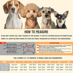Dog Raincoat Dog Rain Jacket Hooded Poncho Waterproof Pet Rain Suit Double-Layered Breathable Lining Leash Hole Adjustable for Medium Dogs,Red,XXXL,Back Length 17-21.5 inches