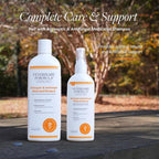 Veterinary Formula Clinical Care Antiseptic & Antifungal Spray, 8 fl oz