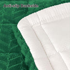 Smiry Couch Cover for Dogs, Non Slip Fuzzy Pet Sofa Covers Washable | Sofa Slipcovers for 2-3 Cushion Couch, Soft Thick Furniture Protector for Cats Dogs, Against Fur, Dirt, Scratch (27.6"x59")