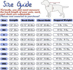 Dog Raincoat Waterproof Reflective Jacket – Lightweight Hooded Poncho with Adjustable Belly Strap & Leash Hole – Rain Slicker Coat for 2XSmall-5XLarge Dogs – Easy to Wear (Small)