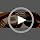 Cat Tunnel Bed with 40 Pcs Interactive Cat Toys, Blue - Image 7