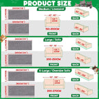 Loiion Cat Scratch Proof Furniture Protector Waterproof Sofa Cover 150"x91" | Pet-Friendly Couch Protector, Anti-Scratch & Anti-Slip Sofa Cover For Cats Dogs Kids, Machine Washable