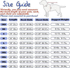 Dog Raincoat Waterproof Reflective Jacket – Lightweight Hooded Poncho with Adjustable Belly Strap & Leash Hole – Rain Slicker Coat for 2XSmall-5XLarge Dogs – Easy to Wear (Yellow X-Small)