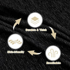 MYSKY HOME Black Couch Covers, Couch Cover 2 Cushion Sofa Pet Couch Cover for Sofa, Sectional Couch Covers L Shape Throw Sofa Cover, Soft Washable Pets Covers for 2 Cushion, 71"x118", Black