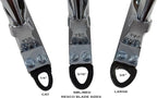 Original Deluxe Dog, Cat, and Pet Nail/Claw Clippers. Best USA-Made Trimmer, More Colors & Sizes